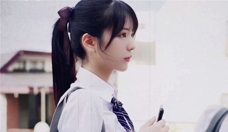 岛国精选GIF出处